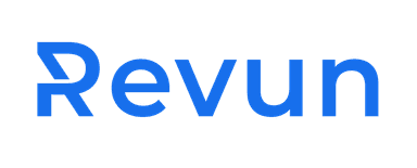 Revun